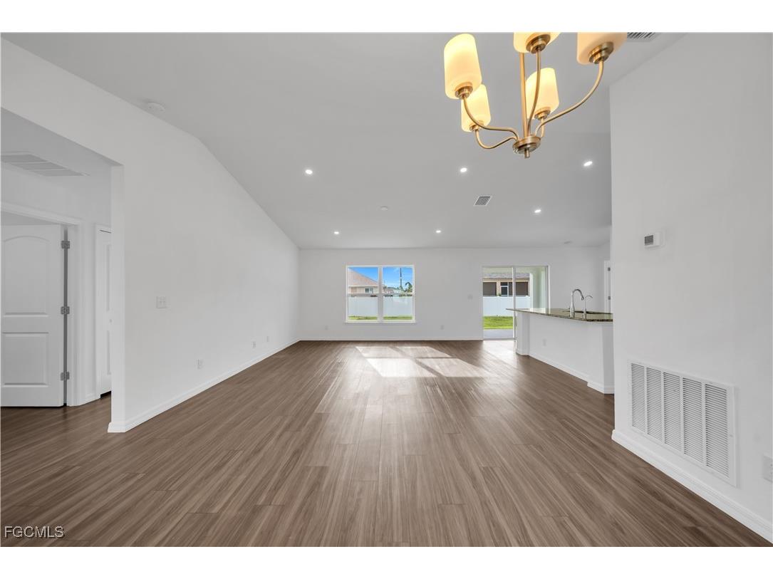 204 NW 24th Place Cape Coral FL 33993 2025011700 image19