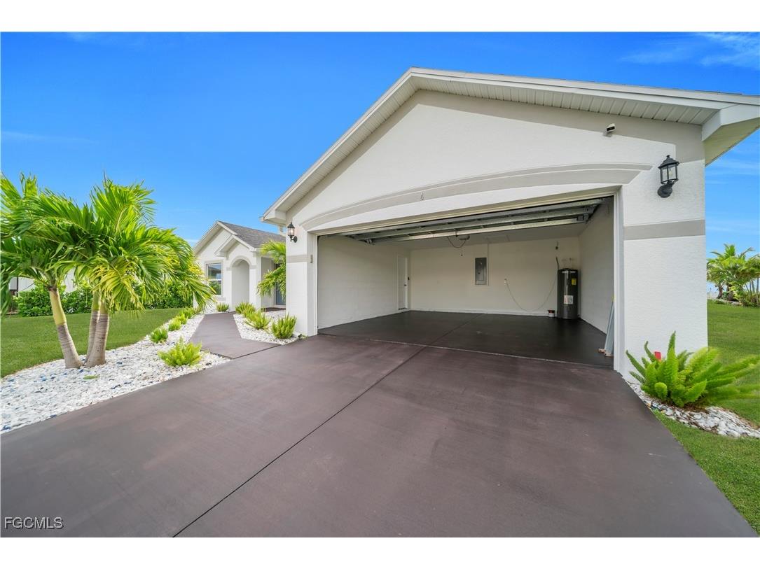 204 NW 24th Place Cape Coral FL 33993 2025011700 image21