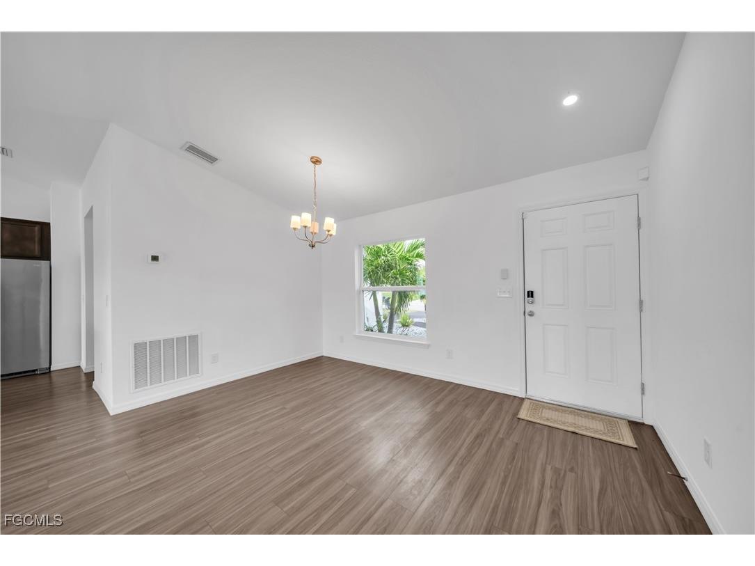 204 NW 24th Place Cape Coral FL 33993 2025011700 image24