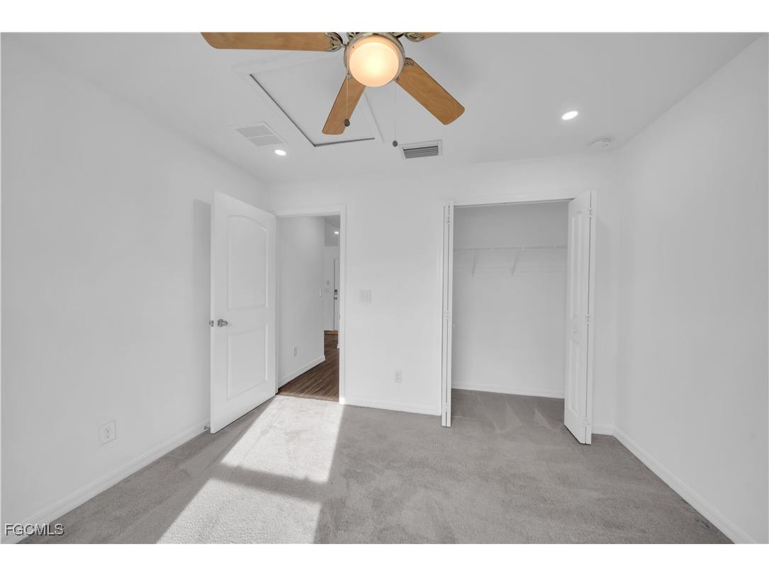 204 NW 24th Place Cape Coral FL 33993 2025011700 image25