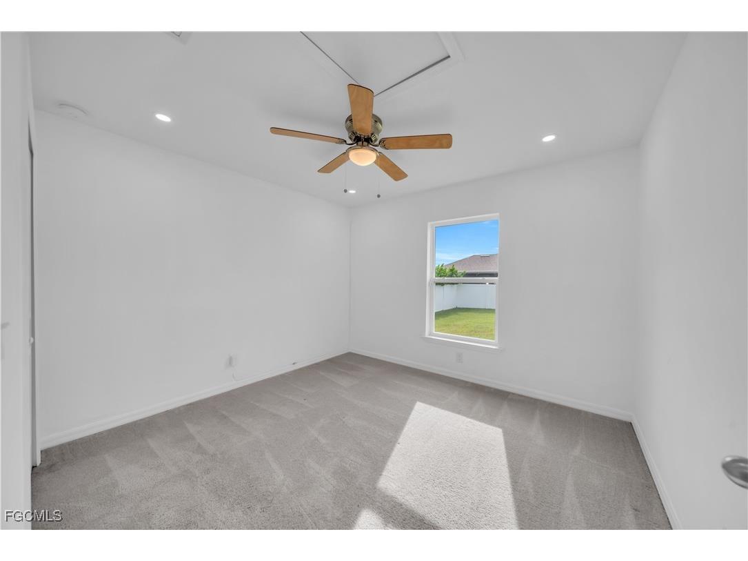 204 NW 24th Place Cape Coral FL 33993 2025011700 image26