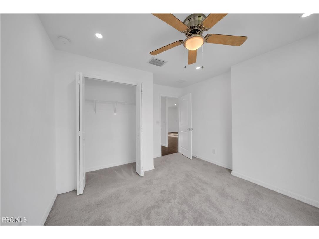 204 NW 24th Place Cape Coral FL 33993 2025011700 image28