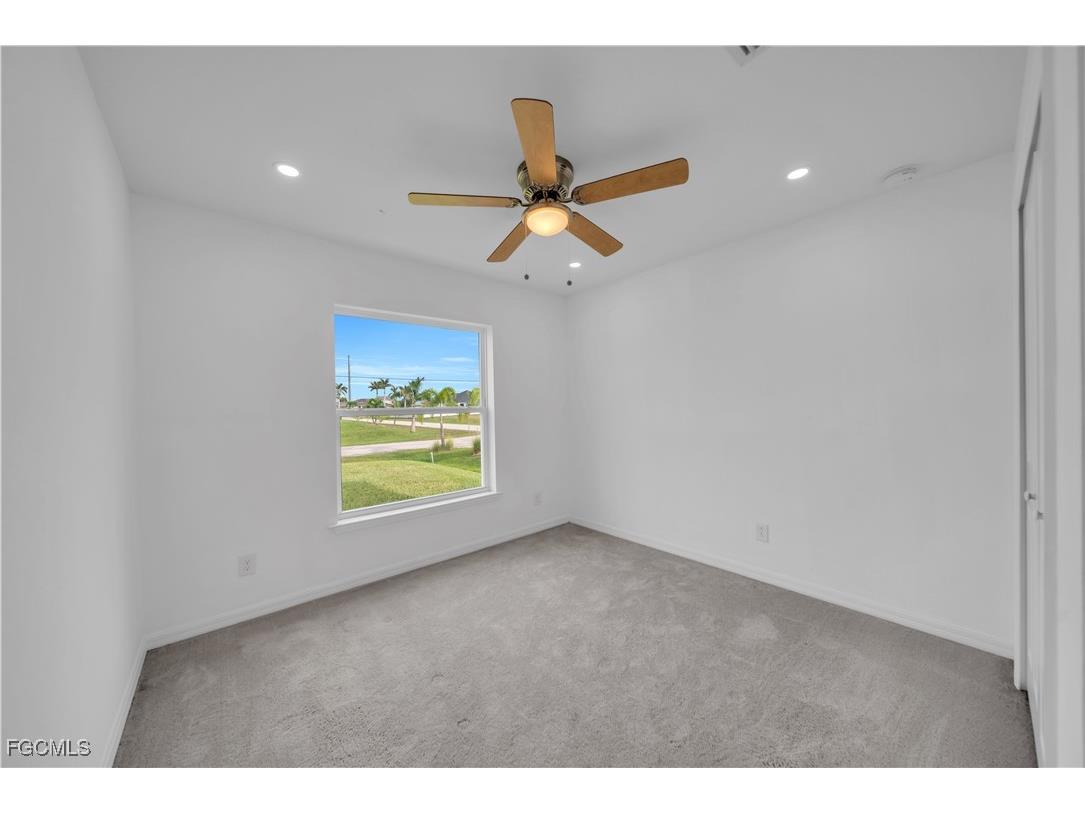 204 NW 24th Place Cape Coral FL 33993 2025011700 image29