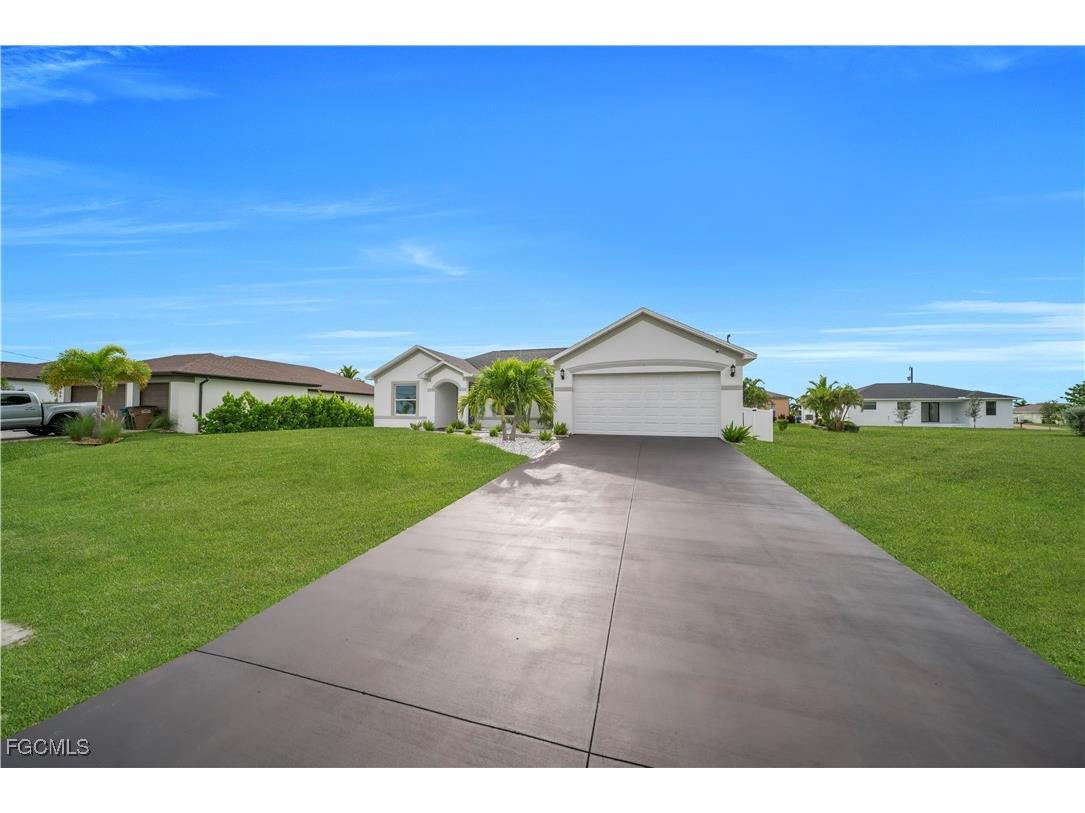 204 NW 24th Place Cape Coral FL 33993 2025011700 image3