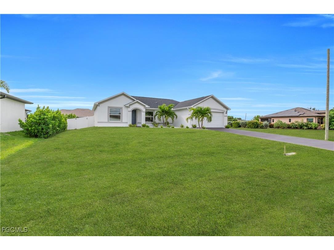 204 NW 24th Place Cape Coral FL 33993 2025011700 image4