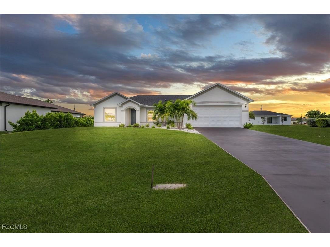 204 NW 24th Place Cape Coral FL 33993 2025011700 image5