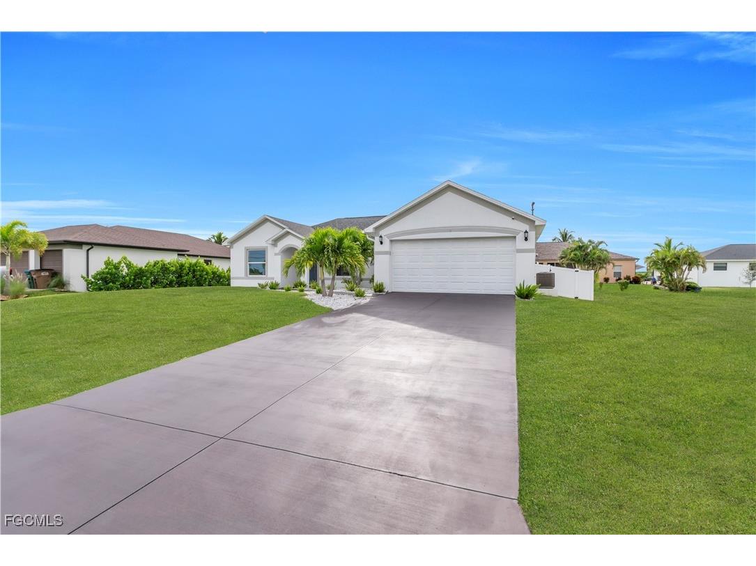 204 NW 24th Place Cape Coral FL 33993 2025011700 image6