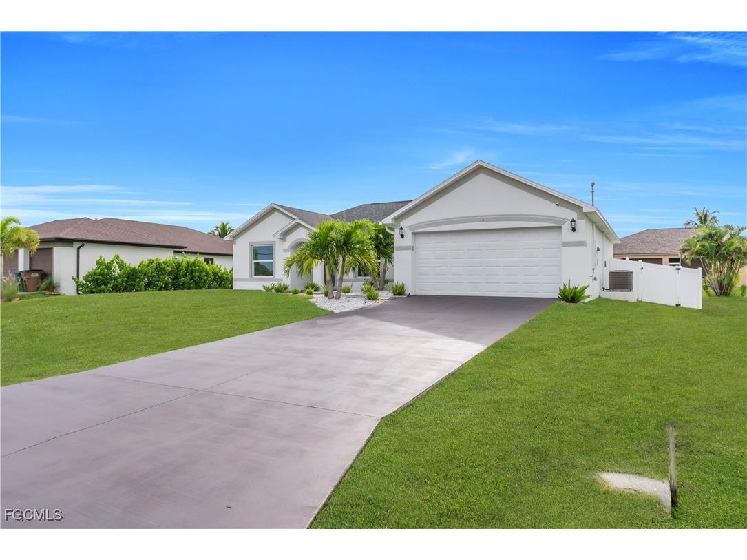204 NW 24th Place Cape Coral FL 33993 2025011700 image7