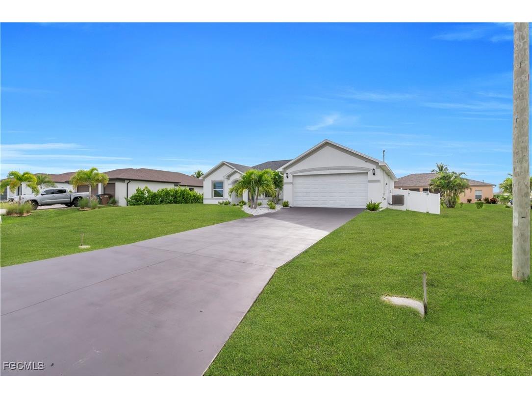 204 NW 24th Place Cape Coral FL 33993 2025011700 image8