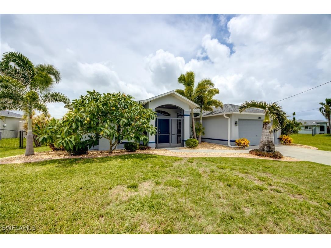 204 NW 28th Street Cape Coral FL 33993 225061095 image1