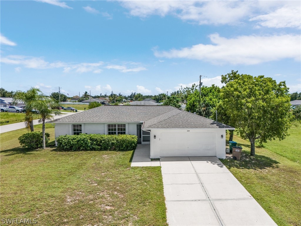 204 NW 5th Street Cape Coral FL 33993 224061303 image1