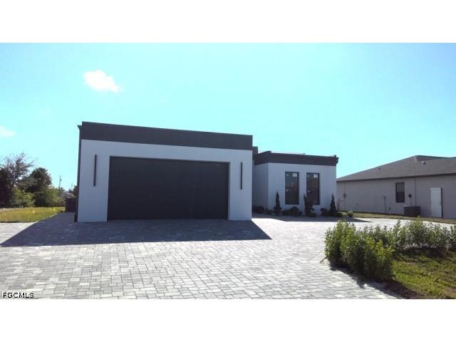 204 NW 6th Street Cape Coral FL 33993 2026024538 image1