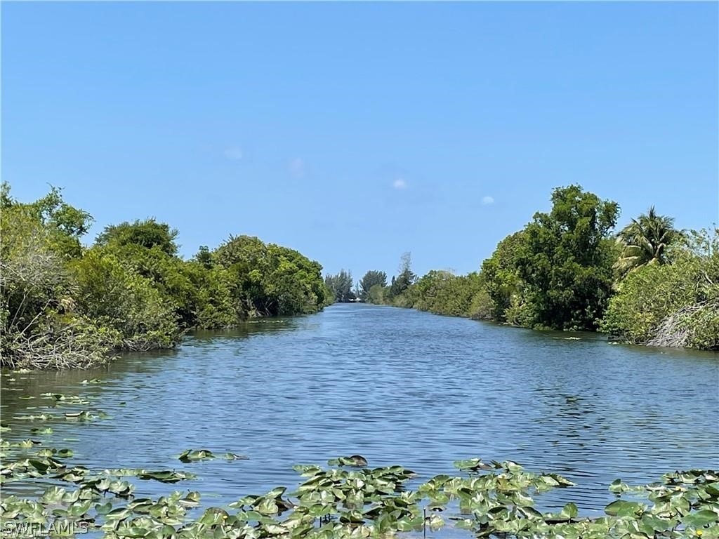 204 NW 6th Street Cape Coral FL 33993 223005262 image1