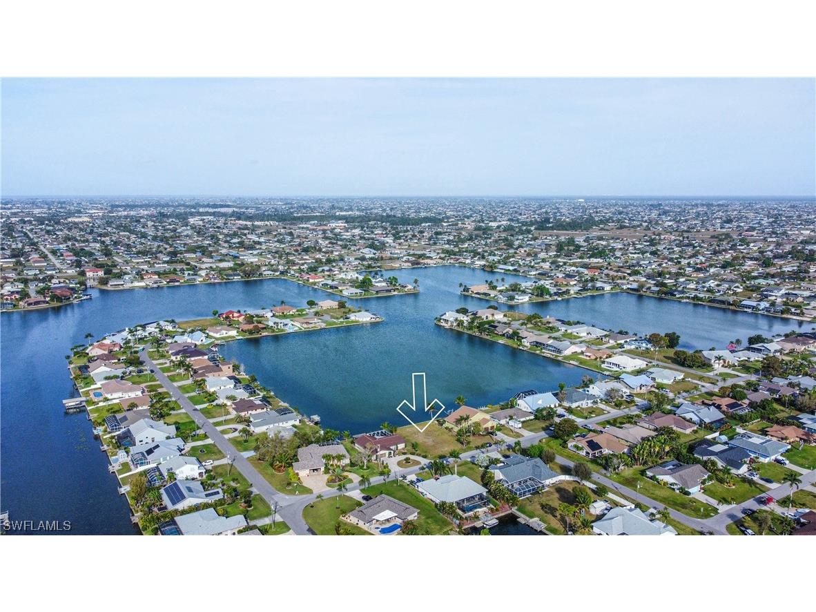 204 SE 12th Avenue Cape Coral FL 33990 224021314 image1