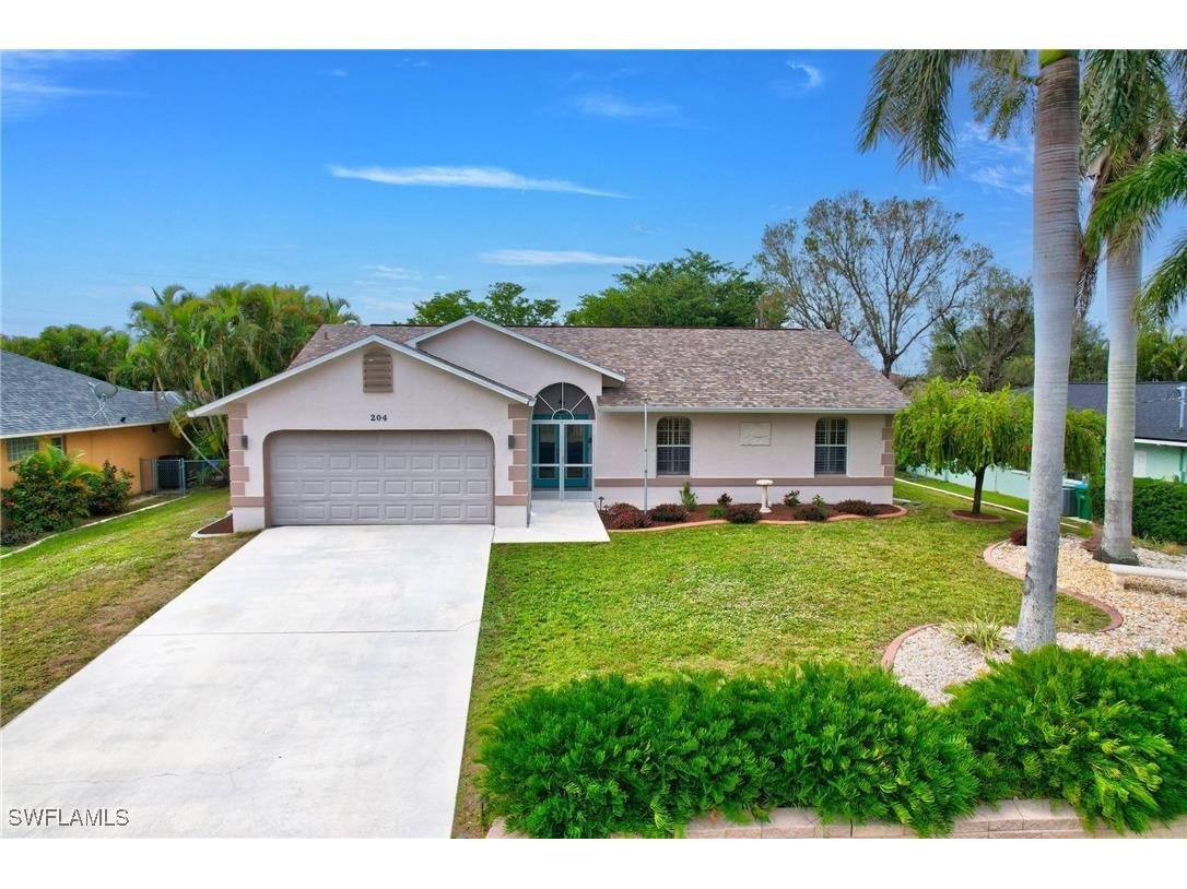 204 SE 13th Place Cape Coral FL 33990 225006616 image1