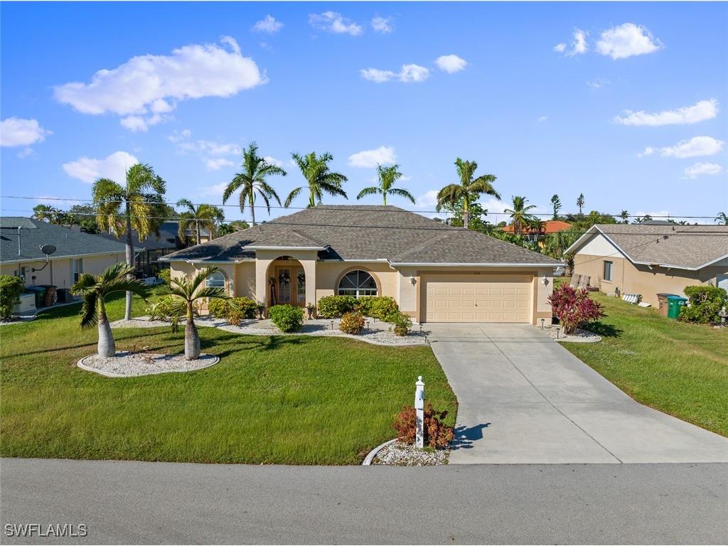 204 SE 15th Place Cape Coral FL 33990 224091702 image1