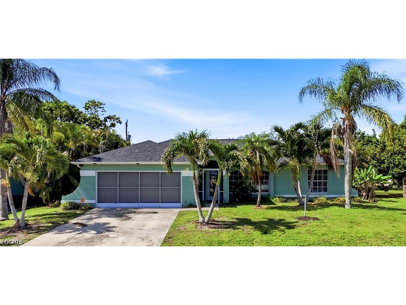 204 SE 18th Street Cape Coral FL 33990 2026026183 image1
