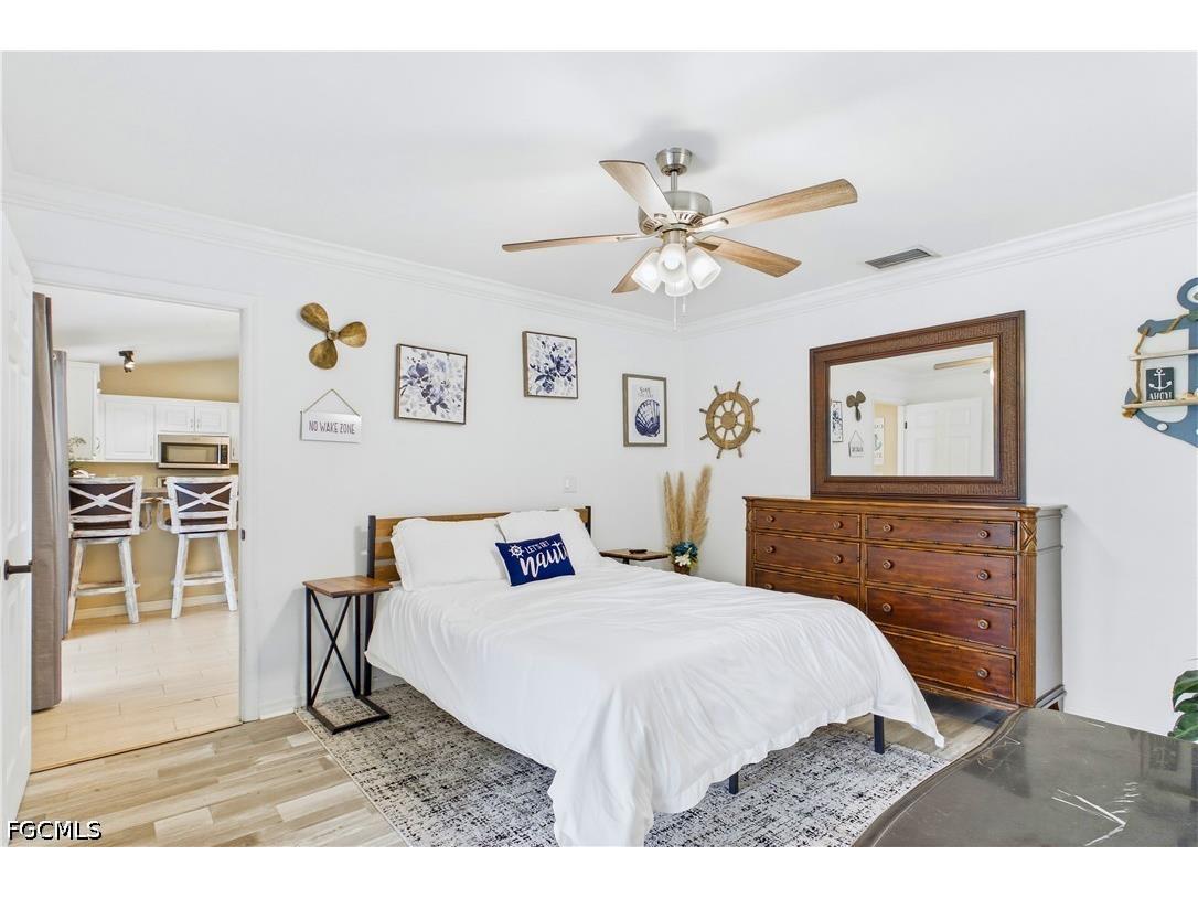 204 SE 18th Street Cape Coral FL 33990 2026026183 image10