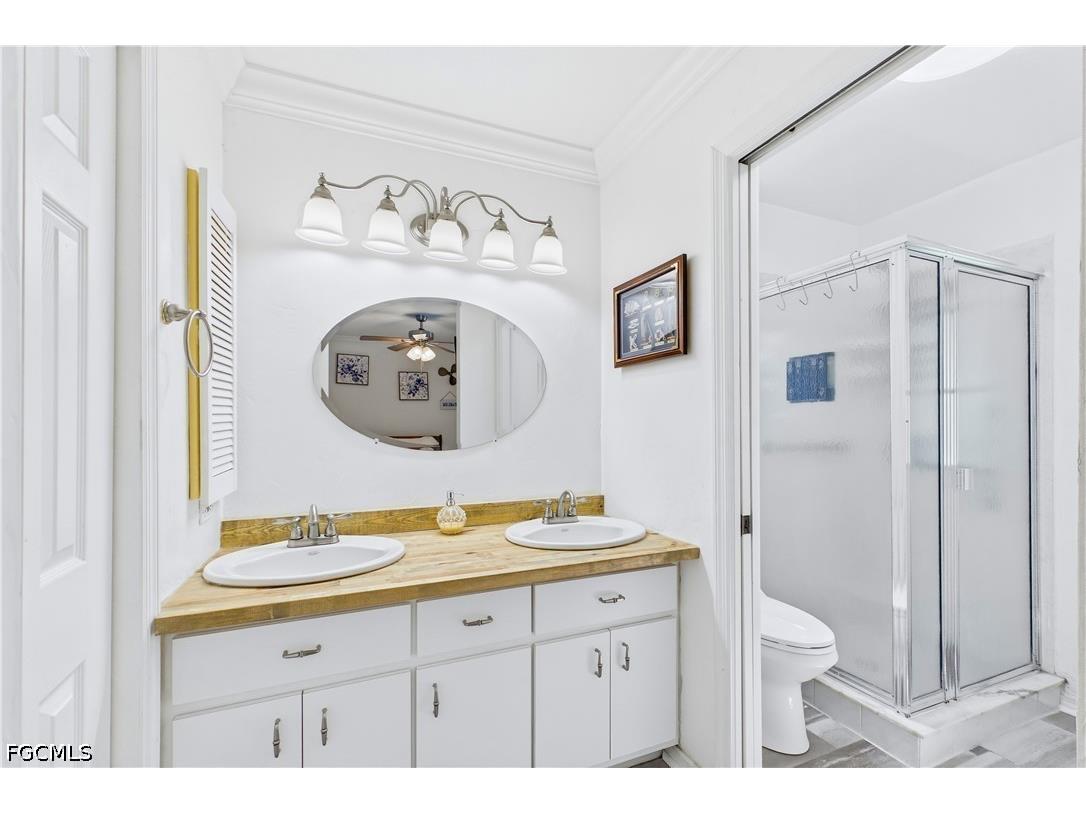 204 SE 18th Street Cape Coral FL 33990 2026026183 image11