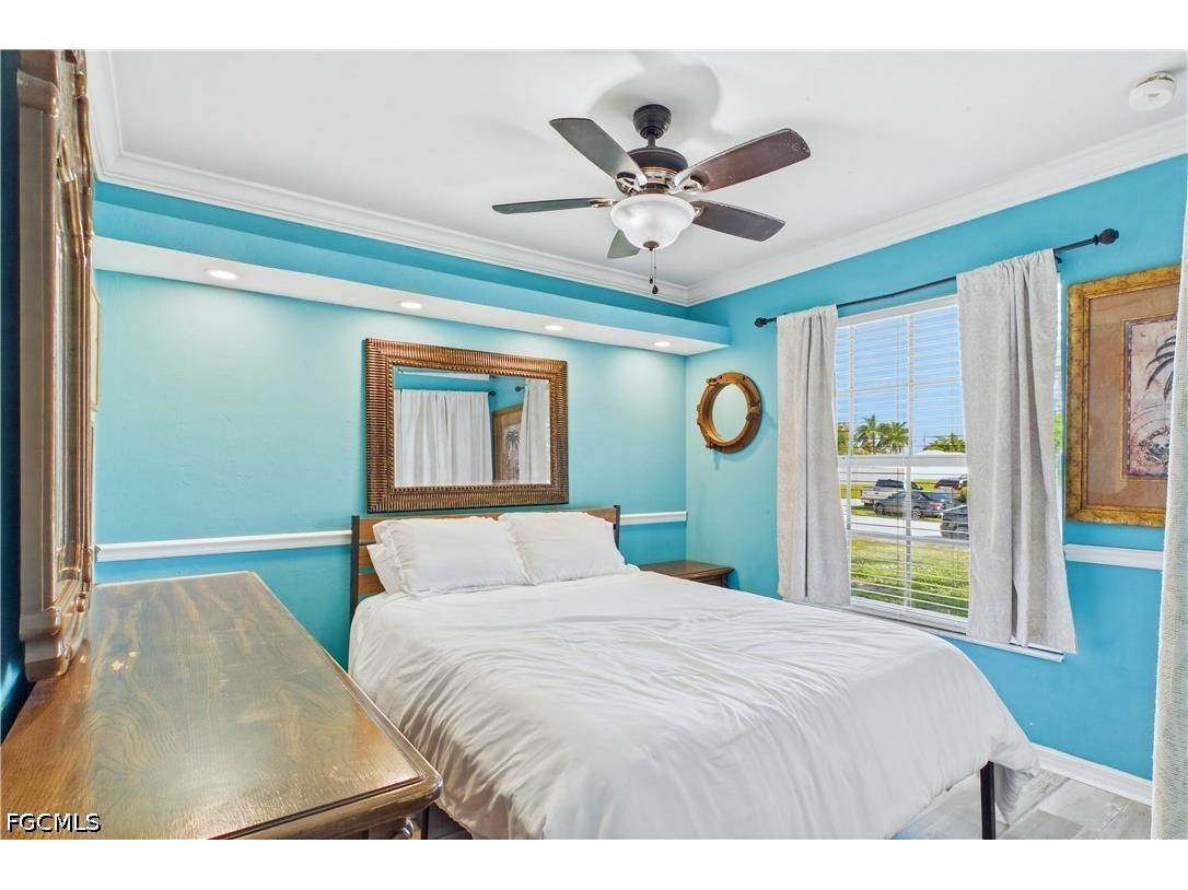 204 SE 18th Street Cape Coral FL 33990 2026026183 image12