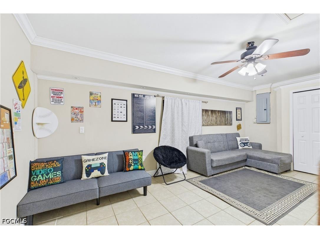 204 SE 18th Street Cape Coral FL 33990 2026026183 image14