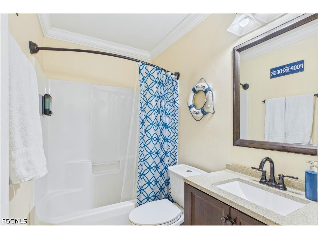 204 SE 18th Street Cape Coral FL 33990 2026026183 image15