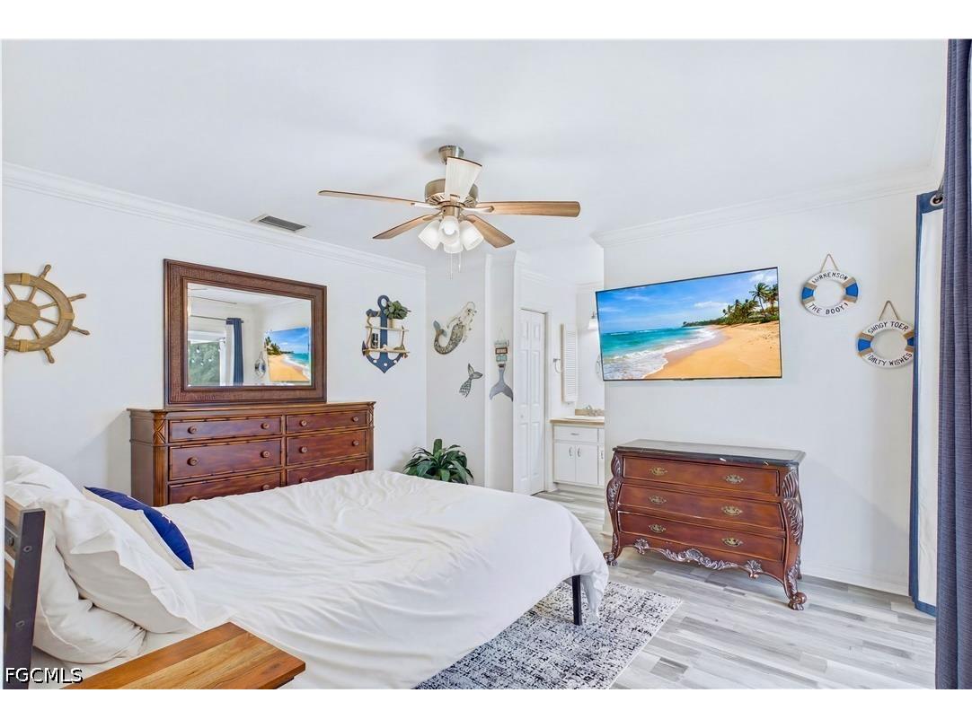 204 SE 18th Street Cape Coral FL 33990 2026026183 image17