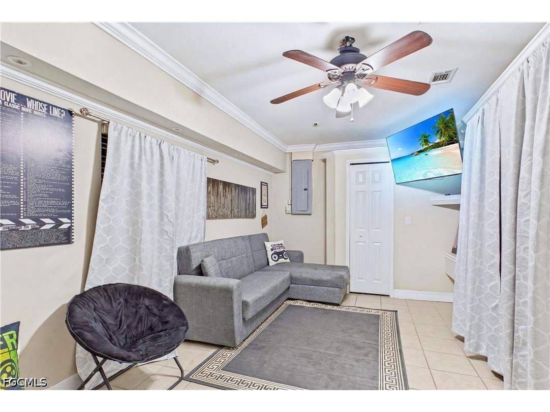 204 SE 18th Street Cape Coral FL 33990 2026026183 image25