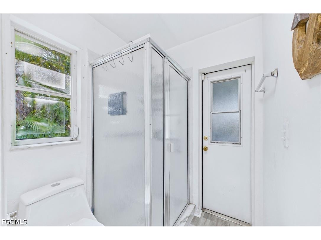 204 SE 18th Street Cape Coral FL 33990 2026026183 image26