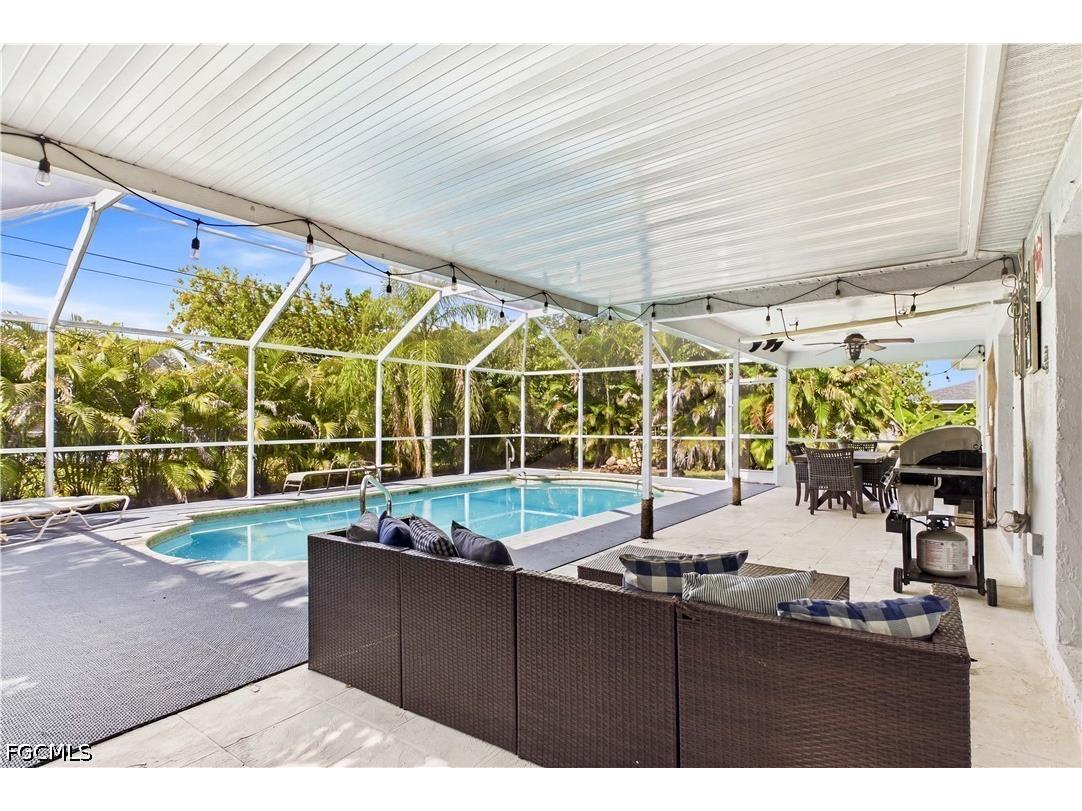 204 SE 18th Street Cape Coral FL 33990 2026026183 image27