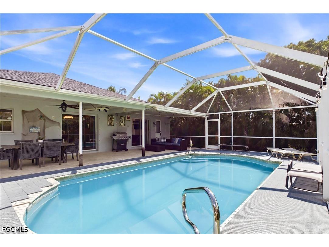 204 SE 18th Street Cape Coral FL 33990 2026026183 image28