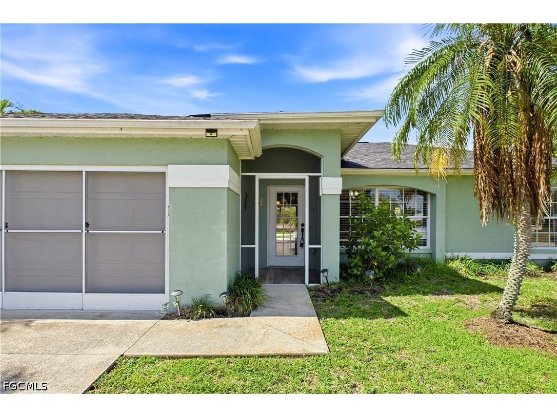204 SE 18th Street Cape Coral FL 33990 2026026183 image29