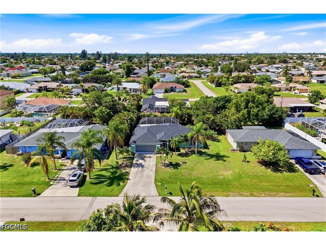 204 SE 18th Street Cape Coral FL 33990 2026026183 image3