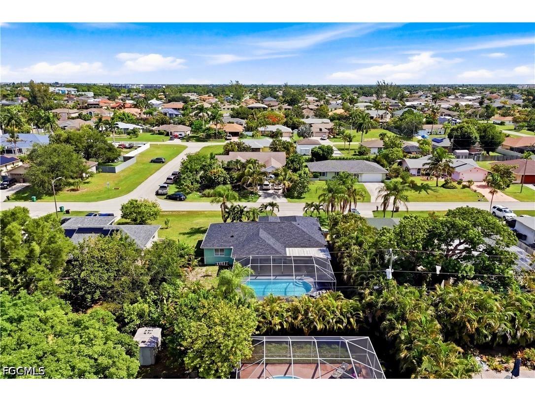 204 SE 18th Street Cape Coral FL 33990 2026026183 image30