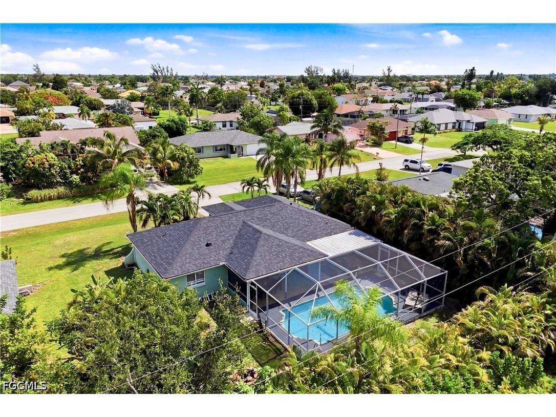 204 SE 18th Street Cape Coral FL 33990 2026026183 image31