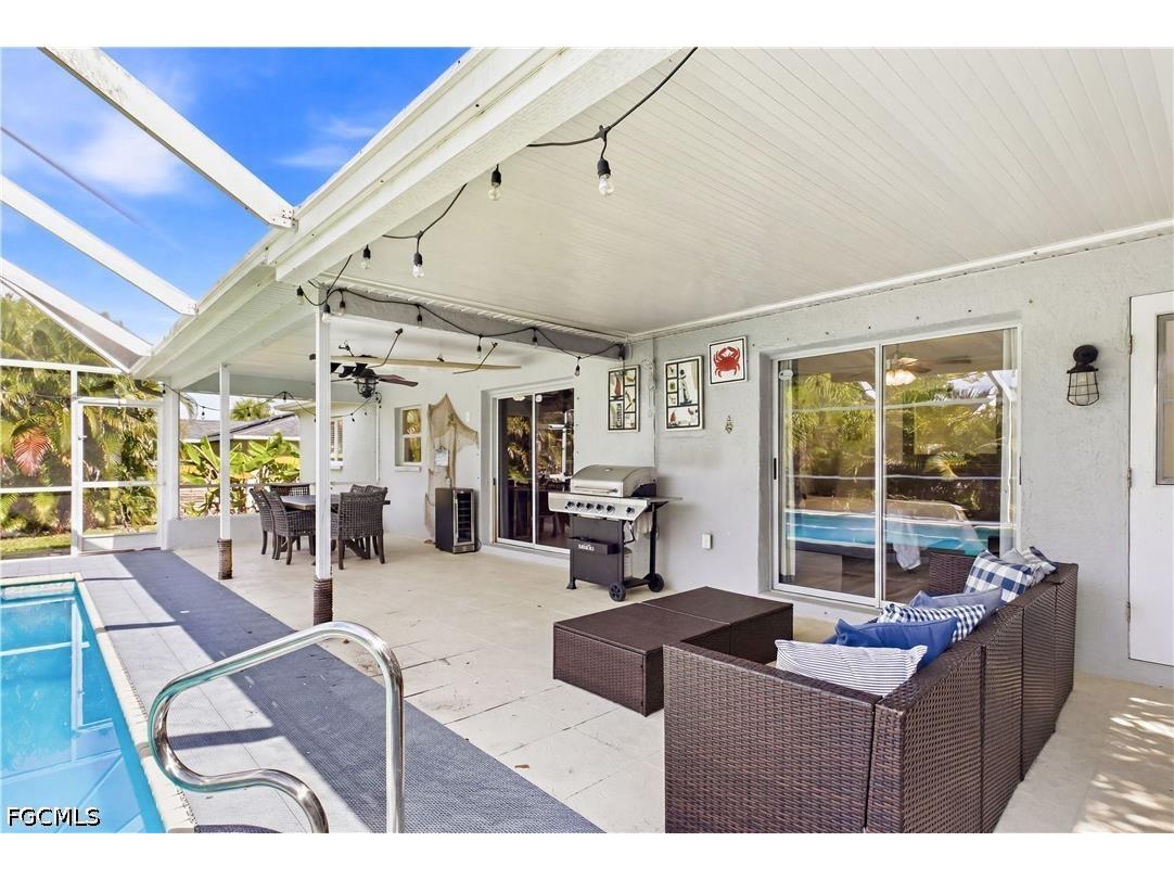 204 SE 18th Street Cape Coral FL 33990 2026026183 image33