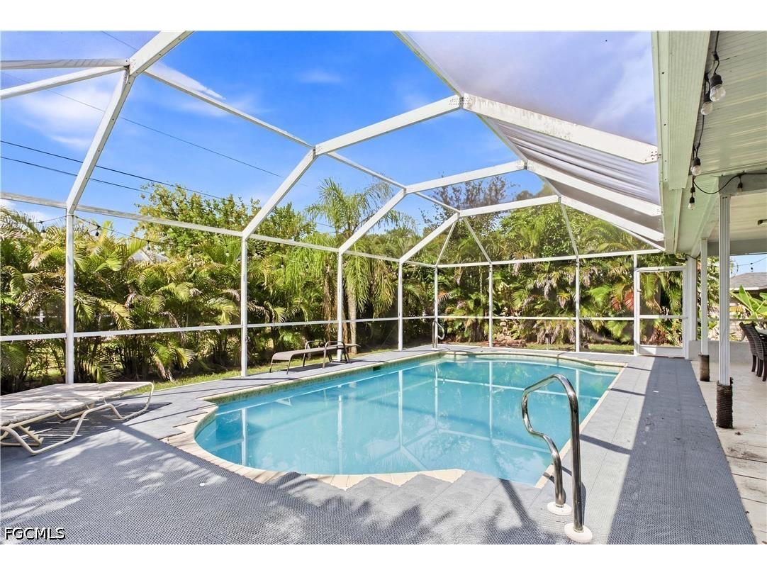 204 SE 18th Street Cape Coral FL 33990 2026026183 image34