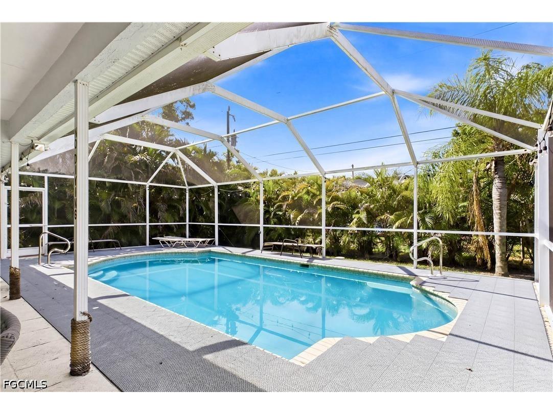204 SE 18th Street Cape Coral FL 33990 2026026183 image6