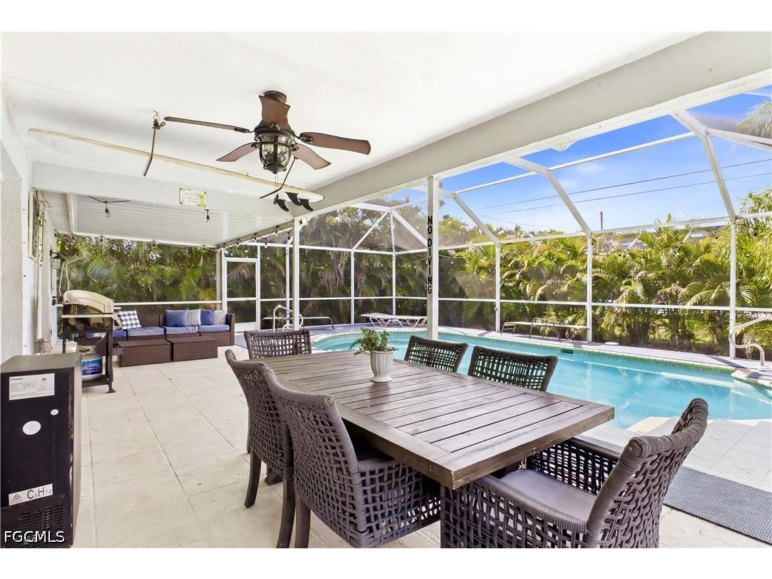 204 SE 18th Street Cape Coral FL 33990 2026026183 image7