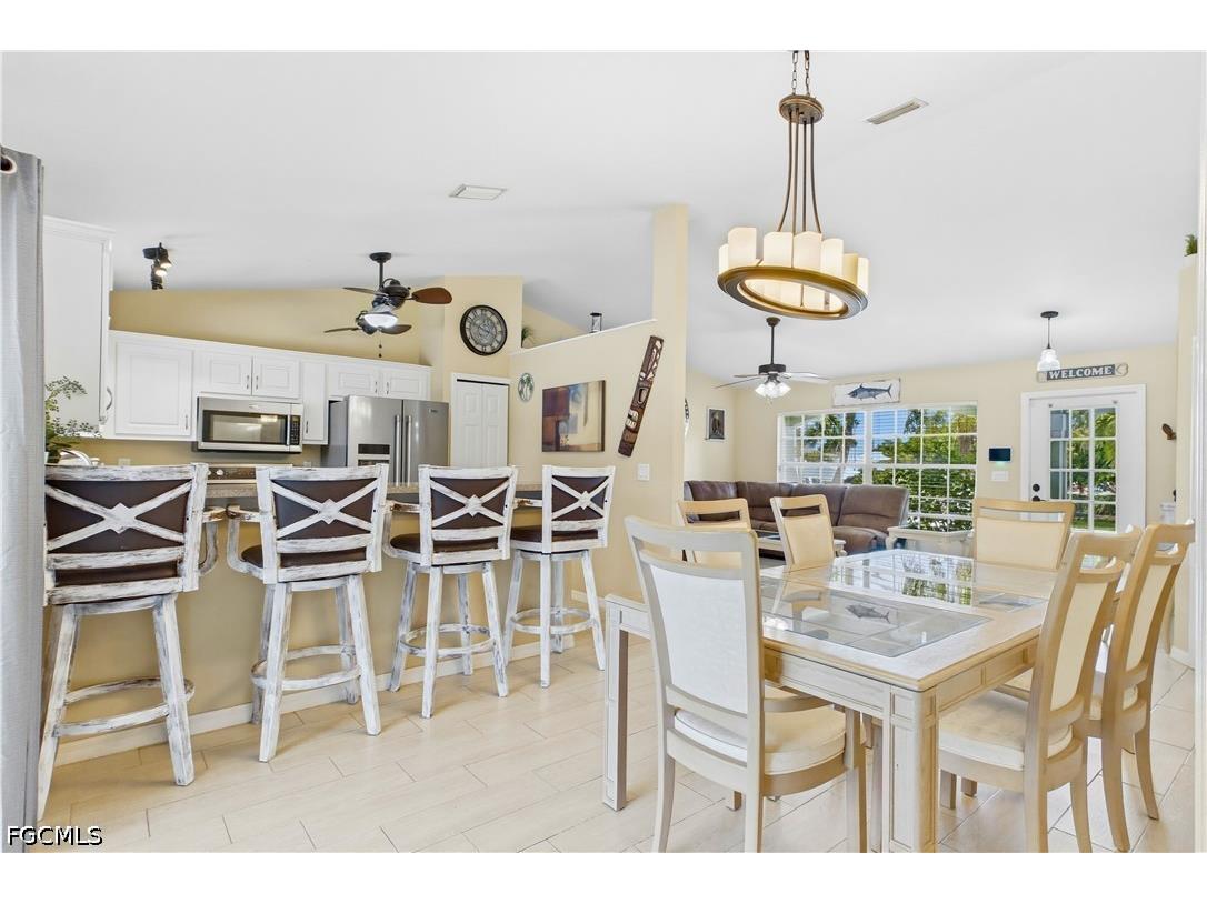 204 SE 18th Street Cape Coral FL 33990 2026026183 image9