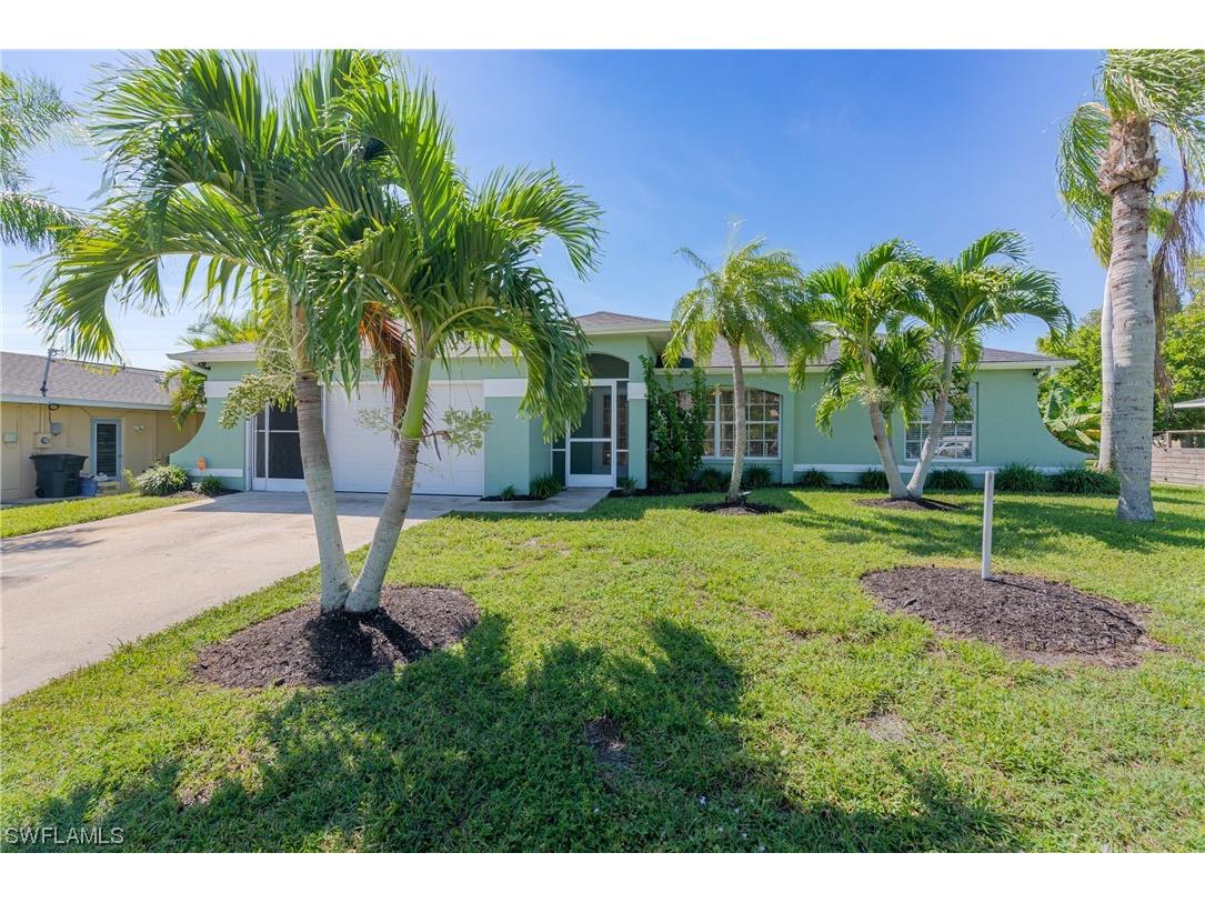 204 SE 18th Street Cape Coral FL 33990 223070331 image1