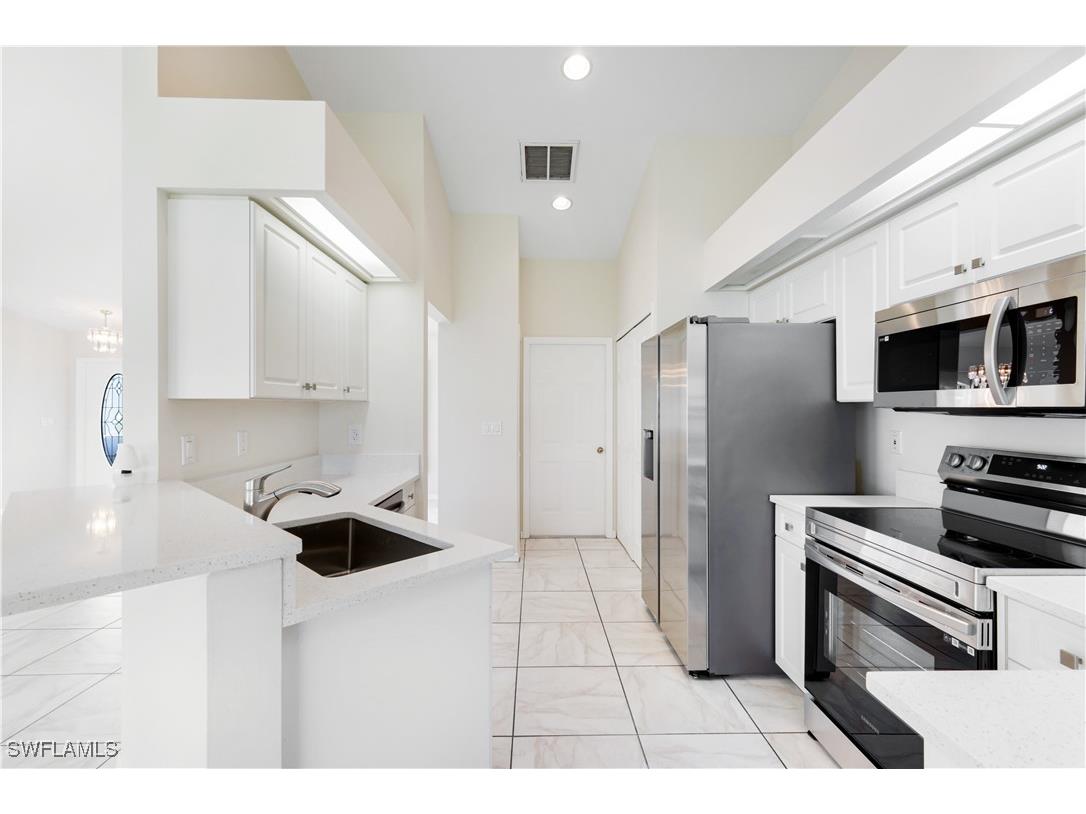 204 SE 19th Terrace Cape Coral FL 33990 225060506 image10