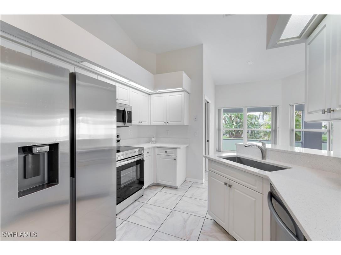 204 SE 19th Terrace Cape Coral FL 33990 225060506 image11