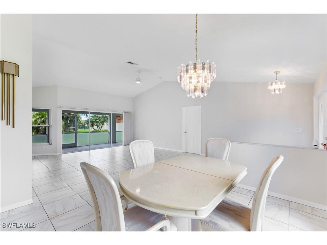 204 SE 19th Terrace Cape Coral FL 33990 225060506 image13