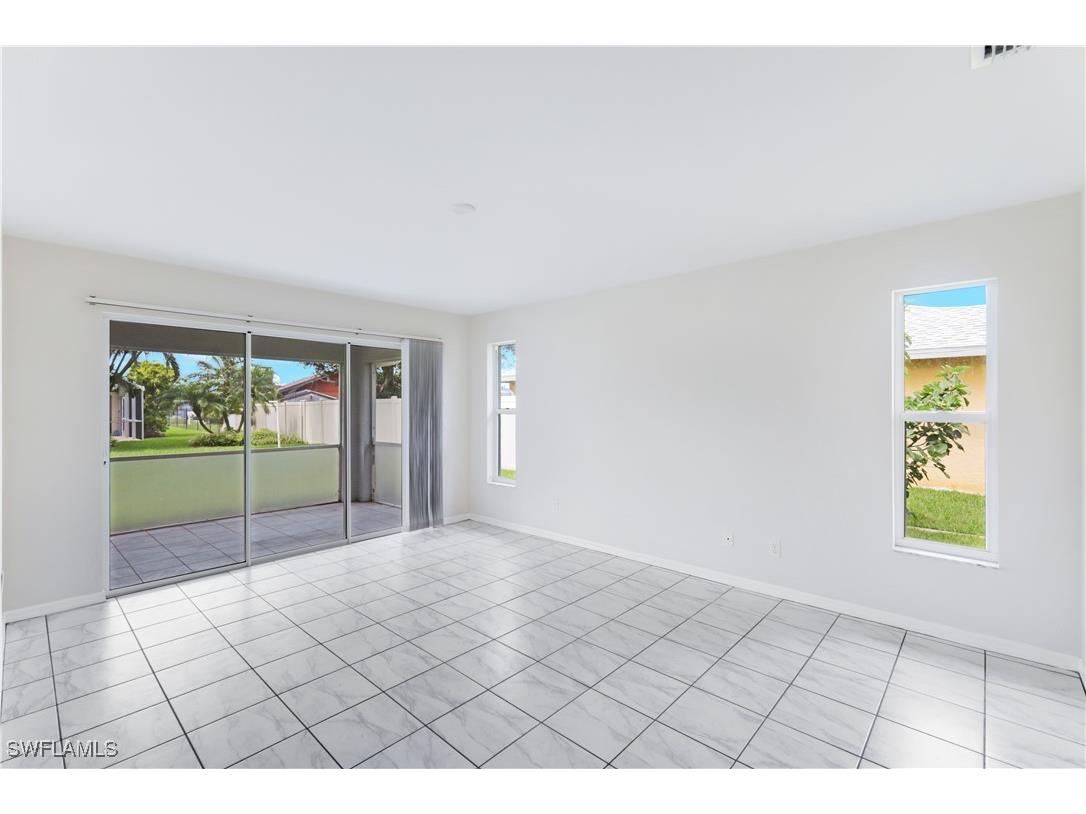 204 SE 19th Terrace Cape Coral FL 33990 225060506 image14