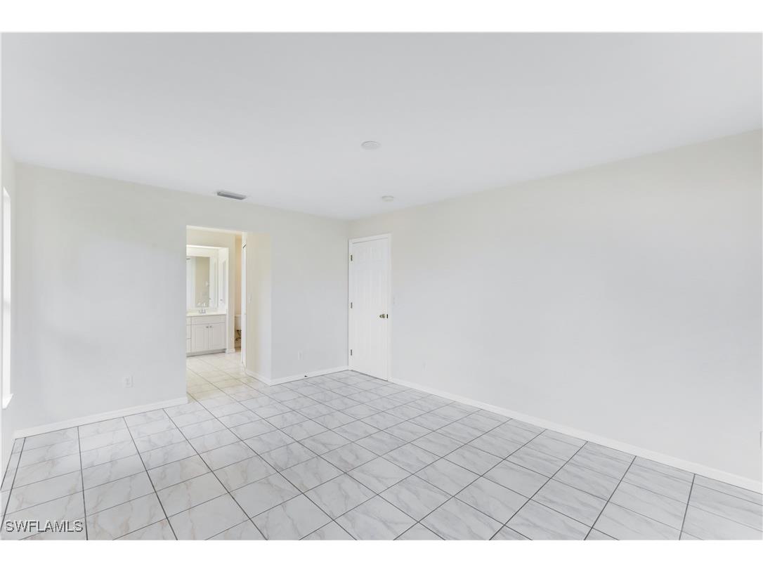 204 SE 19th Terrace Cape Coral FL 33990 225060506 image15