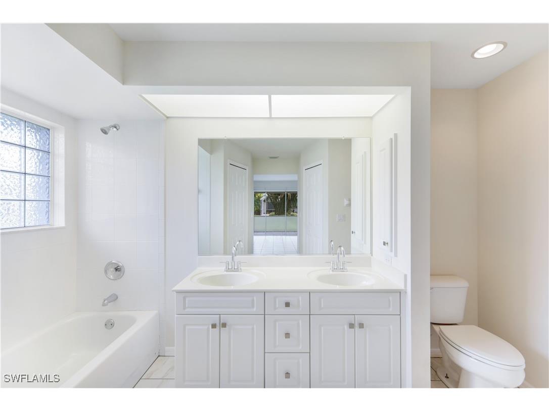 204 SE 19th Terrace Cape Coral FL 33990 225060506 image16