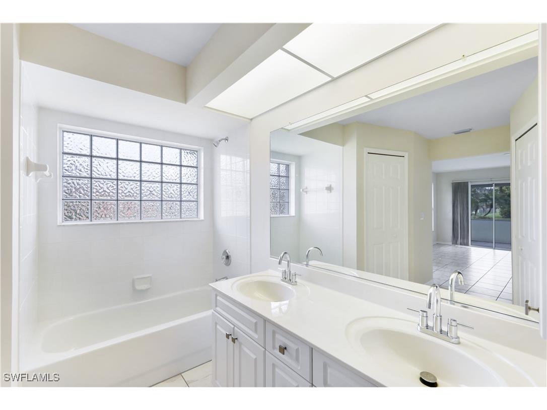 204 SE 19th Terrace Cape Coral FL 33990 225060506 image17