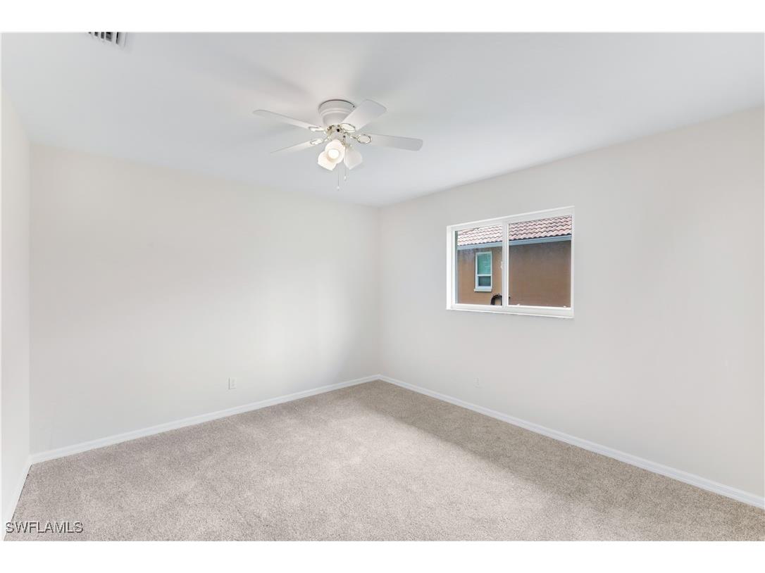 204 SE 19th Terrace Cape Coral FL 33990 225060506 image19