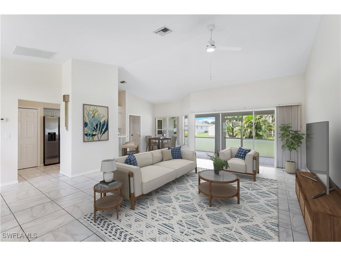 204 SE 19th Terrace Cape Coral FL 33990 225060506 image2